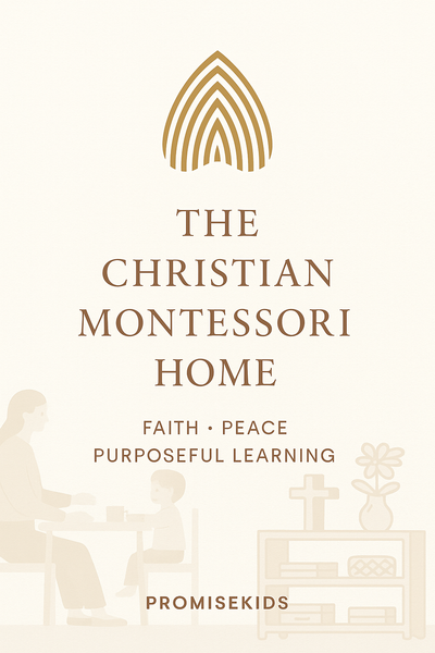 Free E-book